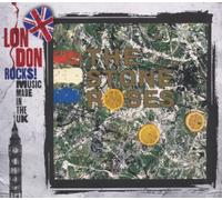 Stone Roses - Stone Roses/20th [Import]