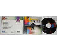 Stone Roses,the - Best of Queen,The [Import Allemand]