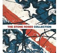 Stone Roses, the - Collection