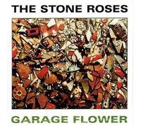 Garage Flower