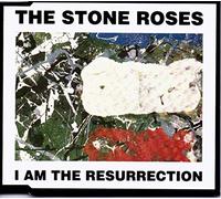 Stone Roses, The - I Am The Resurrection [Import]