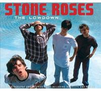 Stone Roses - The Lowdown by Stone Roses [CD] NEUF