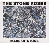 Stone Roses, The - Made of Stone [Import]