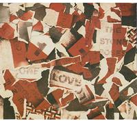 Stone Roses, The - One Love [Import]