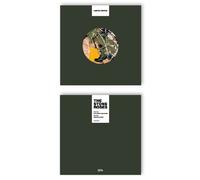 Stone Roses, the - She Bangs The Drum/Standing [Import]