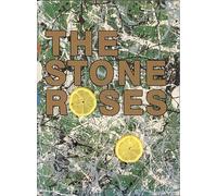 Stone Roses, the - The Dvd