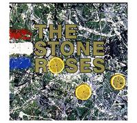 Stone Roses, The - The Stone Roses
