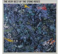 Stone Roses - Very Best of
