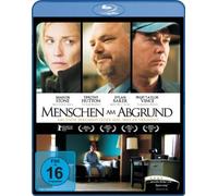 Stone,Sharon - Menschen am Abgrund [Blu-Ray] [Import]