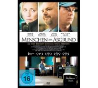 Stone,Sharon - Menschen am Abgrund [Import]