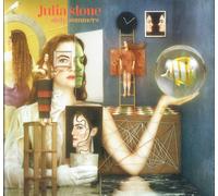 Sixty Summers Vinyle Or Vinyle