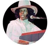 Stone, Sly - Family Affair [Import]