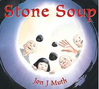 Stone Soup