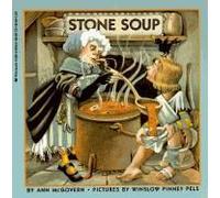 Stone Soup