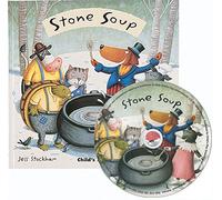 Stone Soup