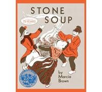 Stone Soup