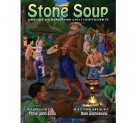 Stone Soup