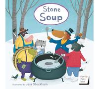Stone Soup