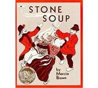 Stone Soup