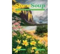 Stone Soup Magazine