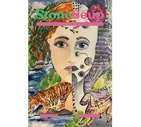 Stone Soup Magazine: May/June 2023