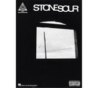 Stone Sour