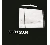 Stone Sour by STONE SOUR [VINYL] NEUF