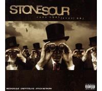 Stone Sour - Come What(Ever) May