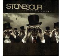 Stone Sour - Come Whatever May