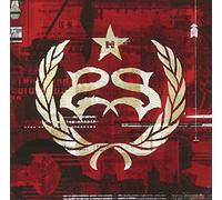 HYDROGRAD - STONE SOUR