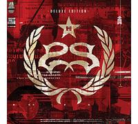 Stone Sour - Hydrograd -Deluxe-