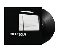 Stone Sour