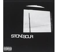 Stone Sour - Stone Sour