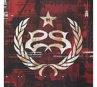 Stone Sour - Stone Sour-Hydrograd [Import]