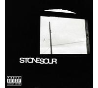 Stone Sour - Stone Sour Special Edition + DVD