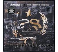 Stone Sour - Tbd (Acoustic) (Rsd18)