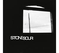 Stone Sour/Vinyle Noir Audiophile 180gr/Pochette Gatefold