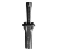 Stone Splitter - Outils de rupture de roche, coins de séparation en pierre | Outils de rupture de roche de précision, outils de séparation de pierre de roche de fer fonctionnent sur un