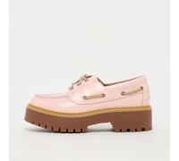 Stone Street Boat wheat rose 41