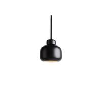 Stone Suspension Petit Noir