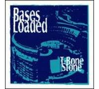 Stone, T-Bone - Bases Loaded
