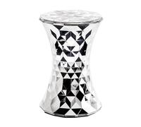 Stone - Tabouret