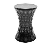 Stone - Tabouret