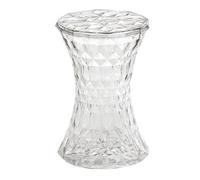 Stone - Tabouret