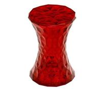Stone - Tabouret