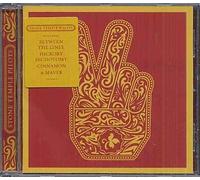 Stone Temple Pilots - Stone Temple Pilots [Import]