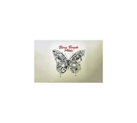 Stone Temple Pilots – Stone Temple Pilots