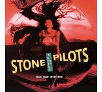 Stone Temple Pilots - Core [Super-Audio Cd] Hybrid Sacd