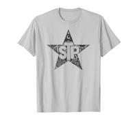 Stone Temple Pilots - Desert Star T-Shirt