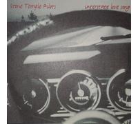 Stone Temple Pilots Interstate Love Song (Vinyl) 7" Single